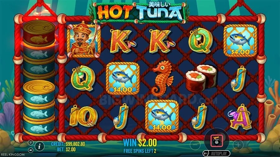 bingoplus Maximizing Your Playtime