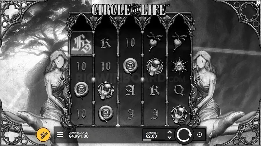 Register Your Bingoplus Account
