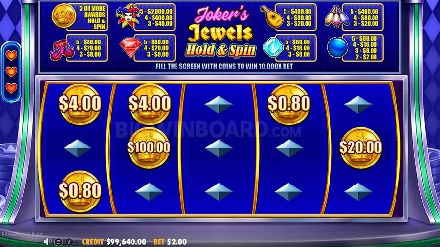 okjl Demystifying Casino Bonuses