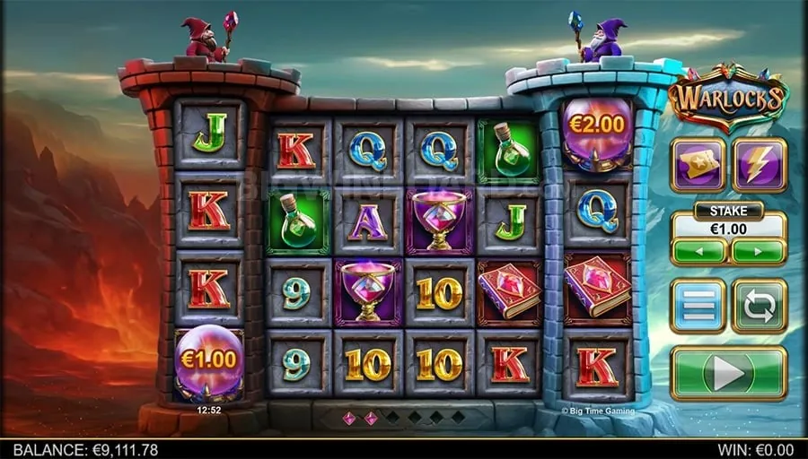 OKJL Casual Games