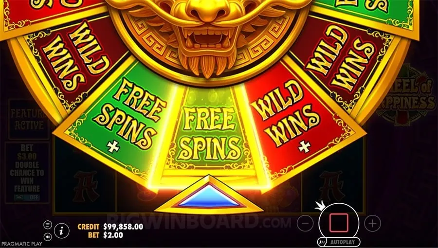 OKJL Promotions and Responsible Gaming