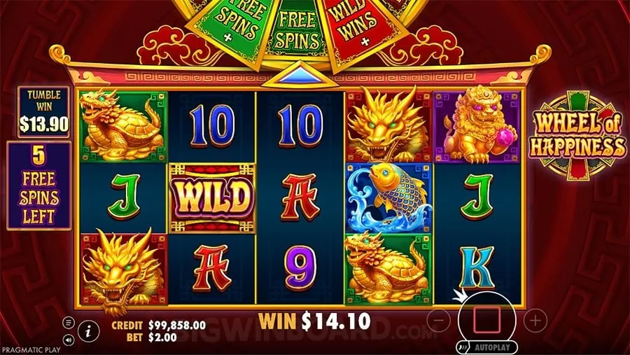 okjl Demystifying Casino Bonuses
