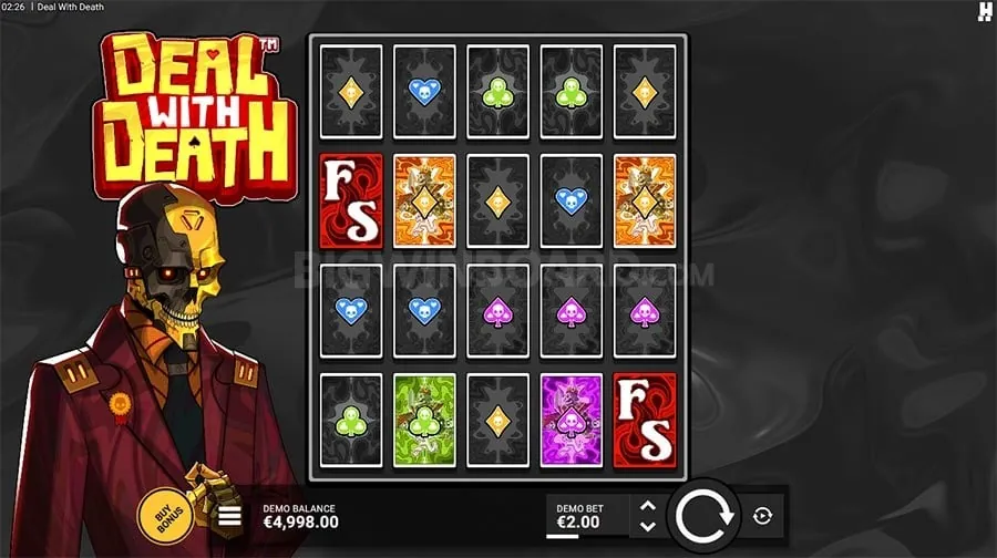 okjl Sic Bo Betting Strategies