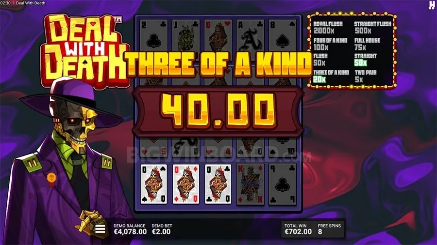 Responsible Gaming at bingoplus