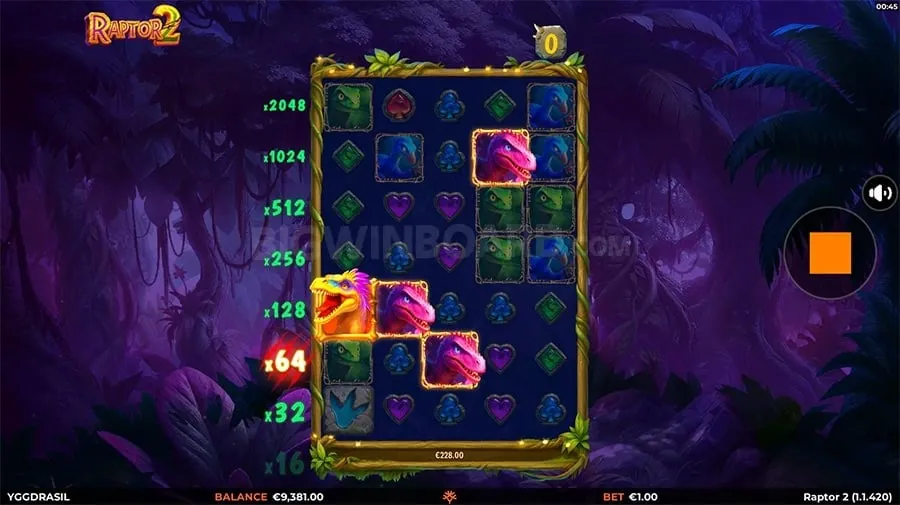 Live casino dealer interacting with players, showcasing different game types at OKJL