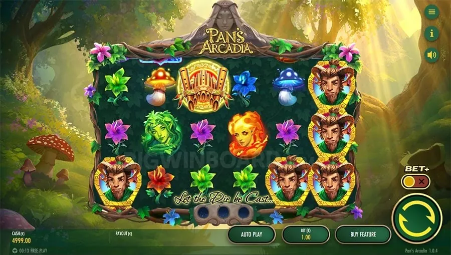 okjl Demystifying Casino Bonuses