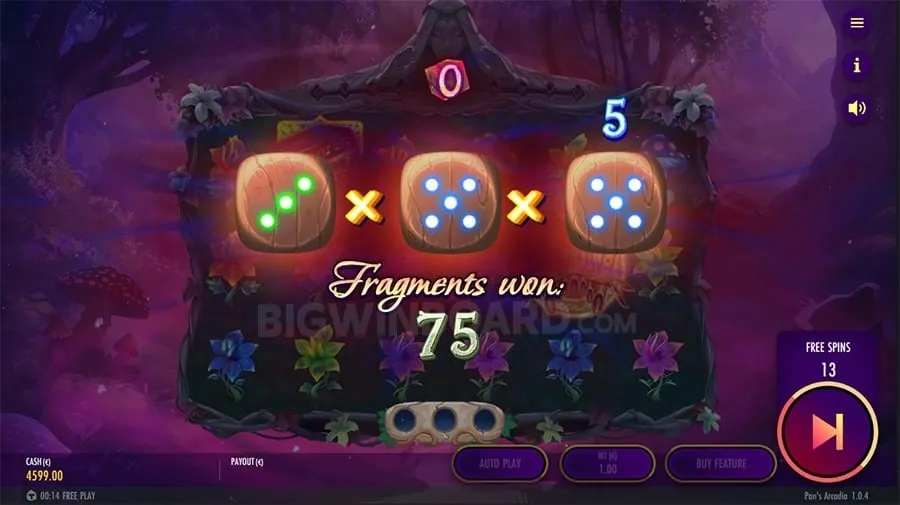 Live casino dealer with cards