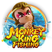 CQ9 Fish Games Icon