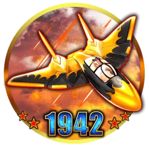 Reality Check Icon