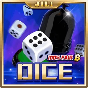 Session Limit Icon