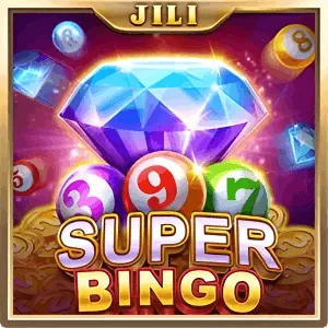 Generous Bingoplus Promotions