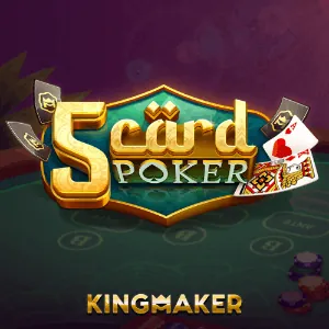 bingoplus Casino Games