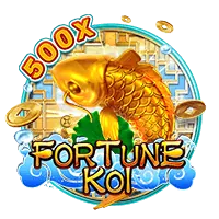 Evolution Gaming Live Casino Icon