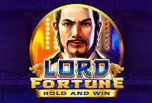 Game Provider 3 Logo