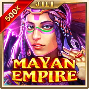Register Icon