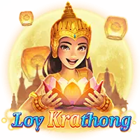 Play'n GO Mobile Slots Icon