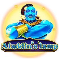 Logo of a gaming platform integrated with bingoplus