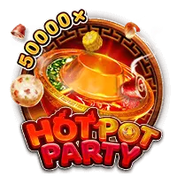 Logo of an esports organization partnered with bingoplus