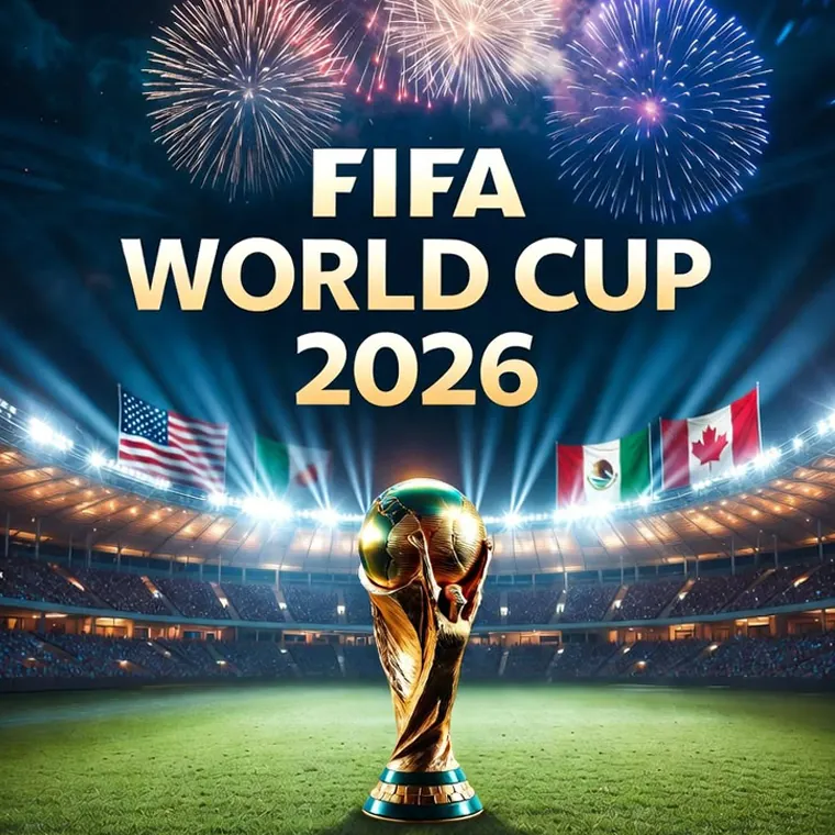 Explore Betting Markets