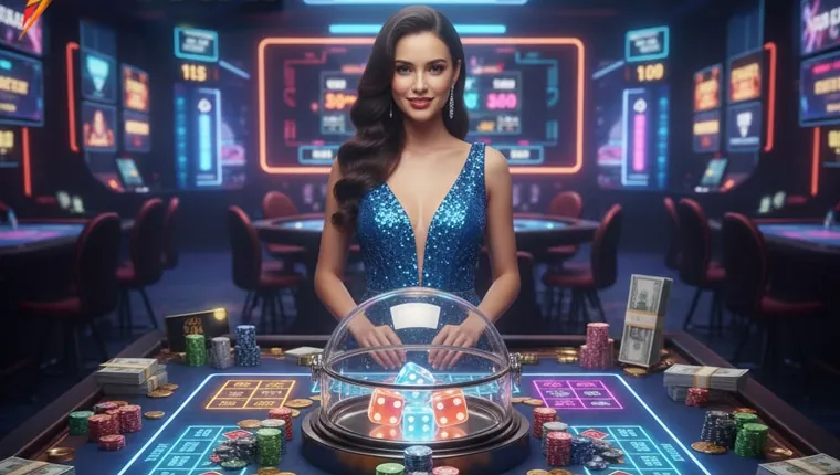 Secure online payment methods for OKJL casino transactions with golden security icons