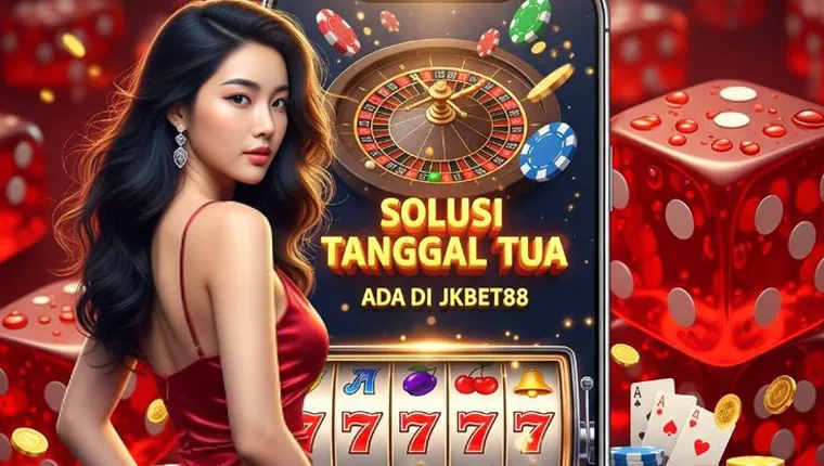 Illustration of data flow and secure connections for OKJL online casino
