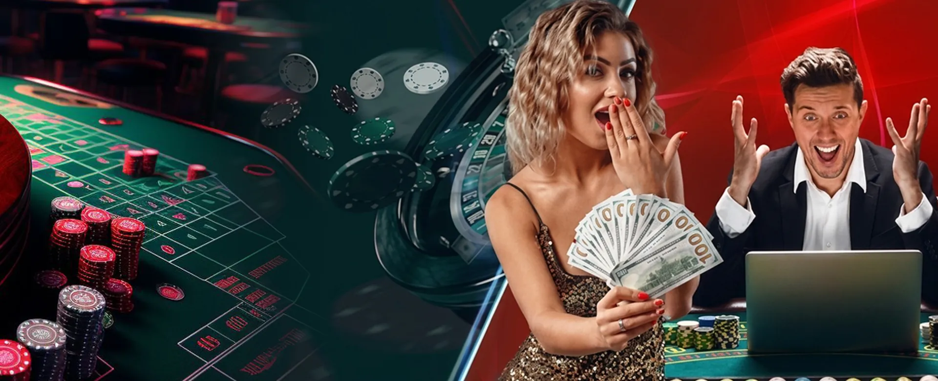 OKJL Blog: Your Ultimate Source for Gaming Insights