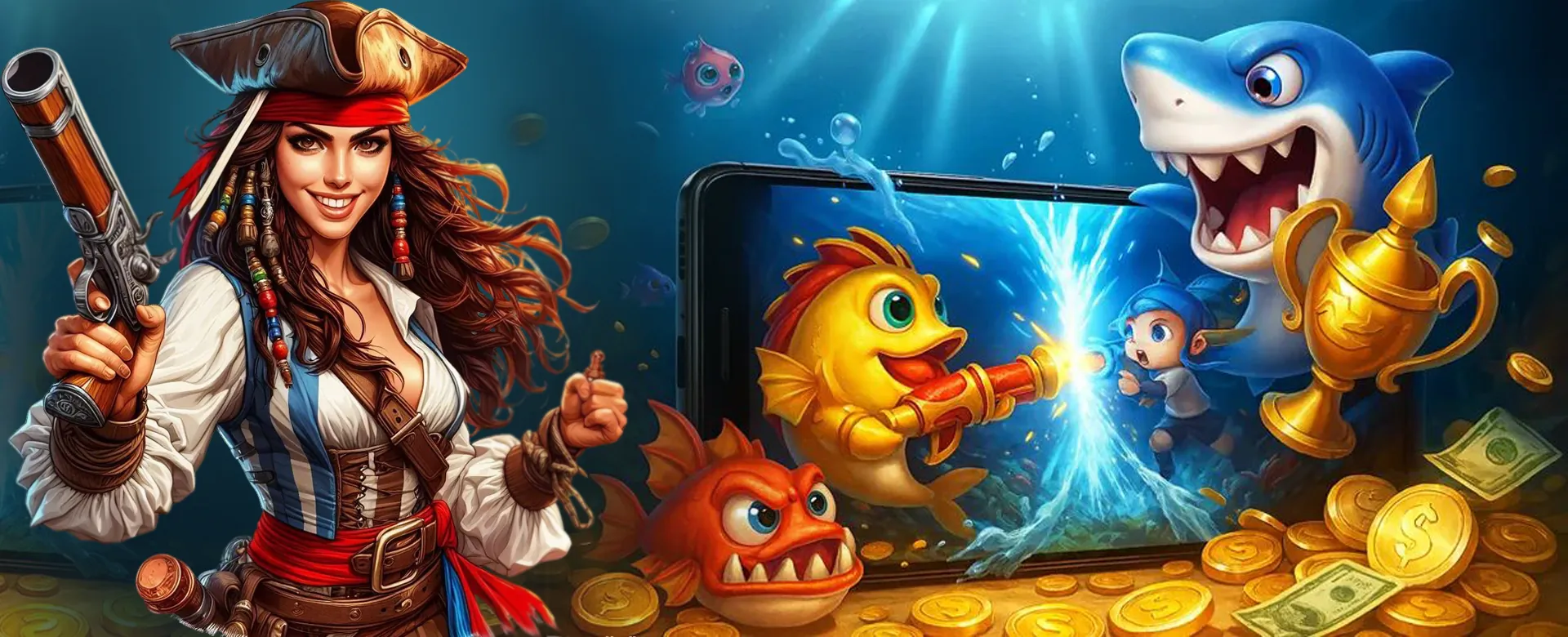 OKJL Online Casino Beginner's Guide