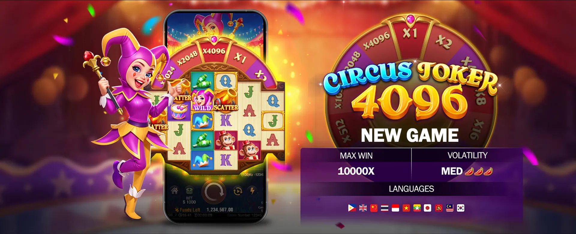 OKJL Live Casino table with cards and chips, illustrating winning strategies