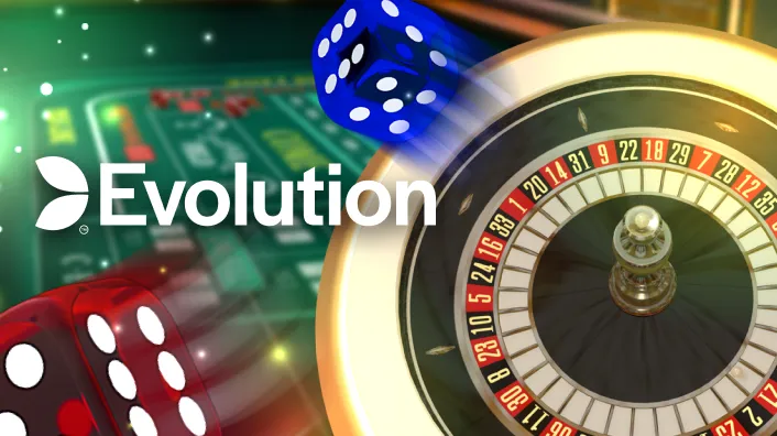 New Arrival Original Game