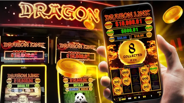 OKJL Sports Betting