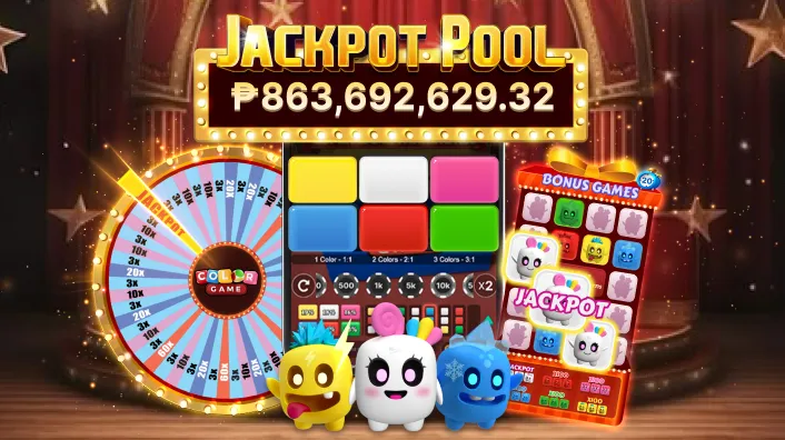 New Arrival Live Casino Game