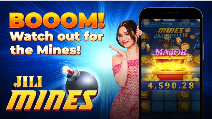 Trending Live Dealer Game