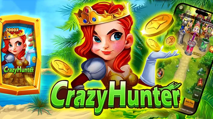Recommended Arcade Game