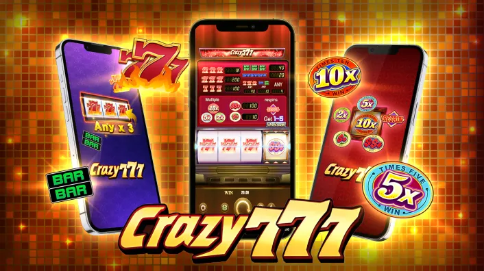 New Arrival Sports Betting Interface