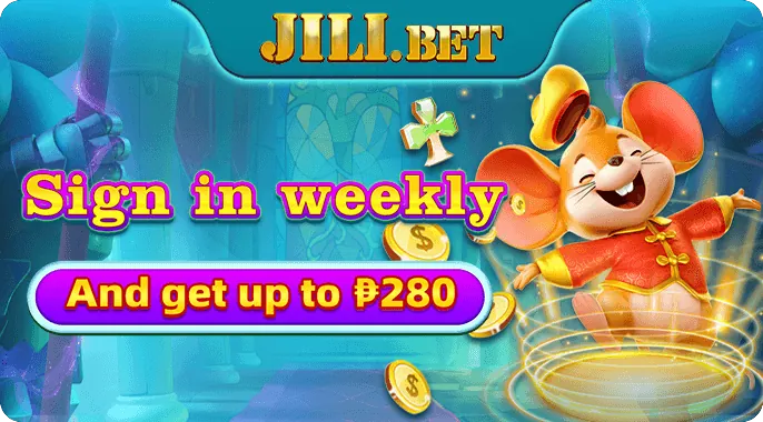Recommended Fishing Game