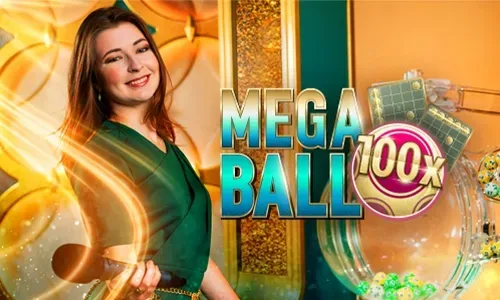 Bingoplus Bingo Jackpot Bonuses