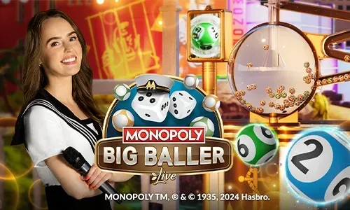 OKJL Live Casino Bonus