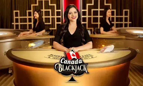 Recommended Poker Game