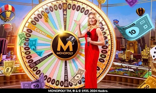 Bingoplus Classic Online Bingo