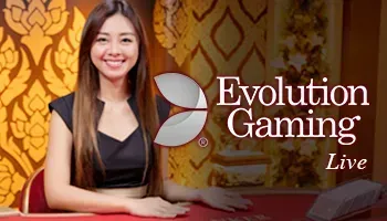 OKJL Original Games