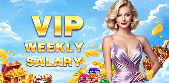 Trusted online casino platform