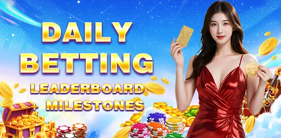 Live Casino Icon