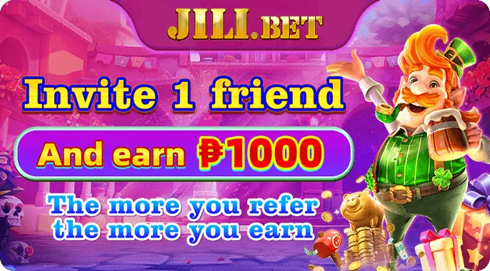 bingoplus customer service representative assisting a player