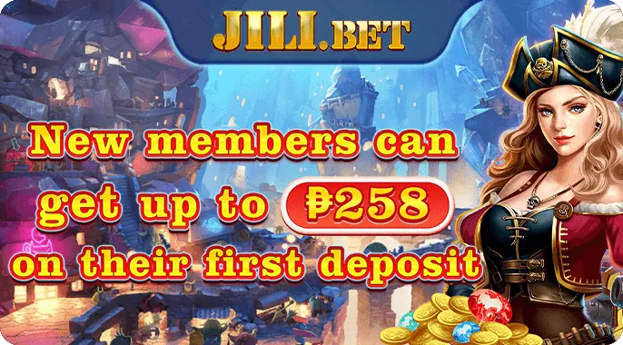 Competitive Odds and Live Betting