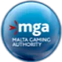 Game Provider 10 Logo